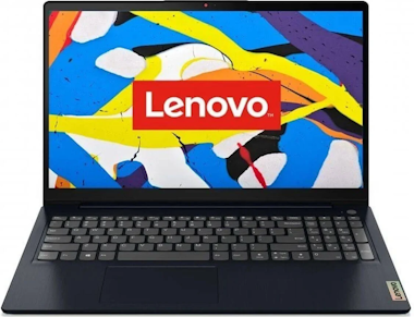 Lenovo Portátil IdeaPad 3 Gen 6 - 15.6"" FHD, Intel Core Lenovo Portátil IdeaPad 3 Gen 6 - 15.6"" FHD, Intel Core