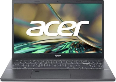 Acer Aspire 5 A515 con Intel Core i5, 512 GB SSD, 8 GB Acer Aspire 5 A515 con Intel Core i5, 512 GB SSD, 8 GB