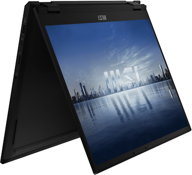 MSI Summit E14FlipEvo A13MT-227ES 14" i7-1360P 1TB SSD MSI Summit E14FlipEvo A13MT-227ES 14" i7-1360P 1TB SSD