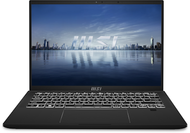 MSI Summit E14FlipEvo A13MT-227ES 14" i7-1360P 1TB SSD MSI Summit E14FlipEvo A13MT-227ES 14" i7-1360P 1TB SSD