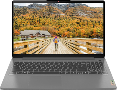 Lenovo IdeaPad 3 15ALC6 - Ordenador Portátil 15.6"" FHD, Lenovo IdeaPad 3 15ALC6 - Ordenador Portátil 15.6"" FHD,