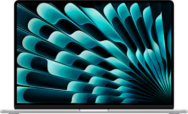 Apple MacBook Air 2023, 15.3"", M2 Chip, 8GB RAM, 256GB Apple MacBook Air 2023, 15.3"", M2 Chip, 8GB RAM, 256GB