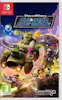 Meridiem Games DreamWorks All-Star Kart Racing Switch Meridiem Games DreamWorks All-Star Kart Racing Switch