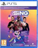 Koch Media Lets Sing 2024 Ps5 Koch Media Lets Sing 2024 Ps5
