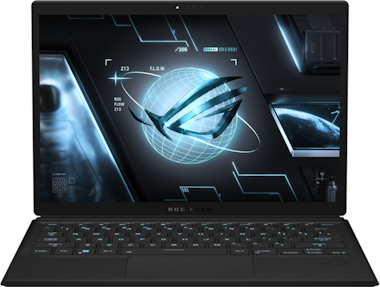 Asus Portátil Gaming ASUS ROG Flow Z13, 13.4"" WQXGA, I Asus Portátil Gaming ASUS ROG Flow Z13, 13.4"" WQXGA, I