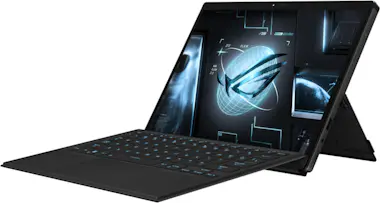 Asus Portátil Gaming ASUS ROG Flow Z13, 13.4"" WQXGA, I Asus Portátil Gaming ASUS ROG Flow Z13, 13.4"" WQXGA, I