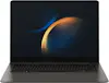 Samsung Galaxy Book3 Pro, Portátil 14"" i7-1360P, 16GB RAM Samsung Galaxy Book3 Pro, Portátil 14"" i7-1360P, 16GB RAM