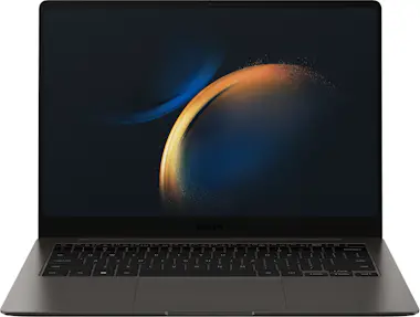 Samsung Galaxy Book3 Pro, Portátil 14"" i7-1360P, 16GB RAM Samsung Galaxy Book3 Pro, Portátil 14"" i7-1360P, 16GB RAM