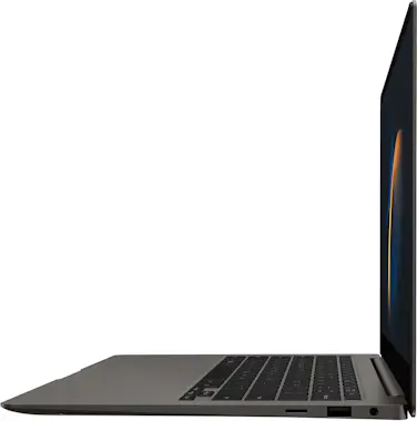 Samsung Galaxy Book3 Pro, Portátil 14"" i7-1360P, 16GB RAM Samsung Galaxy Book3 Pro, Portátil 14"" i7-1360P, 16GB RAM