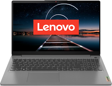 Lenovo Portátil IdeaPad 3 15ITL6, 15.6"" Full HD, Intel C Lenovo Portátil IdeaPad 3 15ITL6, 15.6"" Full HD, Intel C