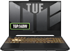 Asus ASUS TUF Gaming F15 FX507ZU4-LP004 - Portátil Gami Asus ASUS TUF Gaming F15 FX507ZU4-LP004 - Portátil Gami