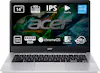 Acer Portátil Chromebook 314, 14"" Full HD, Intel Celer Acer Portátil Chromebook 314, 14"" Full HD, Intel Celer