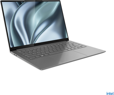 Lenovo Yoga Slim 7 Pro 14"" i7-1260P, 8GB RAM, 512GB SSD, Lenovo Yoga Slim 7 Pro 14"" i7-1260P, 8GB RAM, 512GB SSD,