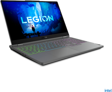 Lenovo Portátil Gaming Legion 5, Intel Core i7-12700H, 16 Lenovo Portátil Gaming Legion 5, Intel Core i7-12700H, 16