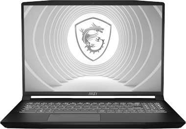 MSI Portátil Creator M16, Intel Core i7, 32GB RAM, 1TB MSI Portátil Creator M16, Intel Core i7, 32GB RAM, 1TB