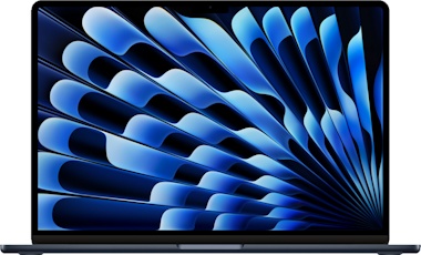 Apple MacBook Air 2023, 15.3"" Retina, Chip M2, 8GB RAM, Apple MacBook Air 2023, 15.3"" Retina, Chip M2, 8GB RAM,