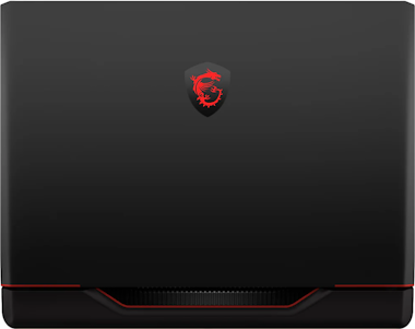 MSI Raider 16" Core i9-13950HX RTX 4070 1TB SSD+32GB R MSI Raider 16" Core i9-13950HX RTX 4070 1TB SSD+32GB R