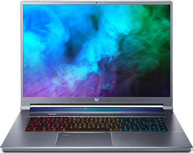Acer Portátil Gaming Predator Triton 500 - Intel Core i Acer Portátil Gaming Predator Triton 500 - Intel Core i