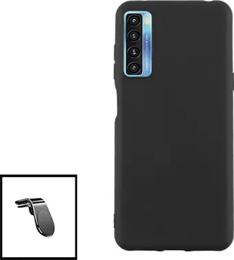 Otros Kit de soporte magnético L CAR de conducción segur Otros Kit de soporte magnético L CAR de conducción segur