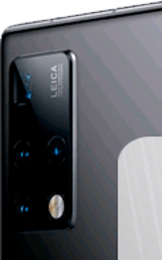 Otros Película de cámara Hydrogel para Huawei Mate X2 5G Otros Película de cámara Hydrogel para Huawei Mate X2 5G