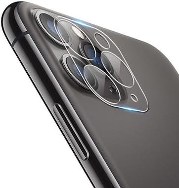 Otros Película de cámara de hidrogel para Oppo K9 Otros Película de cámara de hidrogel para Oppo K9