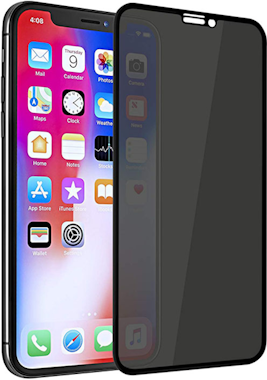 Otros Película de vidrio anti-espía para iPhone 13 Otros Película de vidrio anti-espía para iPhone 13