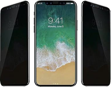 Otros Película de vidrio anti-espía para Xiaomi Mi 10i Otros Película de vidrio anti-espía para Xiaomi Mi 10i