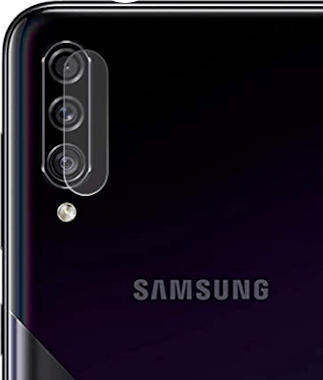 Otros Samsung Galaxy A30S A30S Otros Samsung Galaxy A30S A30S