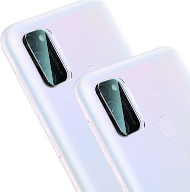 Otros Samsung Galaxy A41 Cámara trasera Otros Samsung Galaxy A41 Cámara trasera