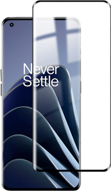 Otros Película de vidrio curvo completo curvado para Opp Otros Película de vidrio curvo completo curvado para Opp