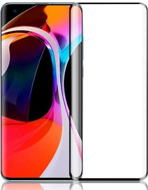 Otros 5D Curvada Curred Curved Film Glass para Xiaomi Mi Otros 5D Curvada Curred Curved Film Glass para Xiaomi Mi