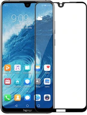Otros 5D Full Covers Glass Film para Huawei Honor 8x Max Otros 5D Full Covers Glass Film para Huawei Honor 8x Max