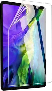 Otros Hydrogel Full Cover Film Front para Apple iPad Pro Otros Hydrogel Full Cover Film Front para Apple iPad Pro