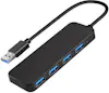 OEM Expansor USB portátil OEM Expansor USB portátil