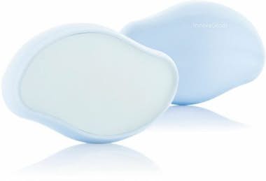 OEM Depiladora de fricción 2 en 1 OEM Depiladora de fricción 2 en 1