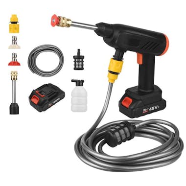 OEM Lavadora de alta presión OEM Lavadora de alta presión