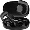 OEM Auriculares de conducción ósea - Negro OEM Auriculares de conducción ósea - Negro
