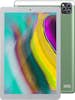 OEM Tableta T12CW - Verde OEM Tableta T12CW - Verde