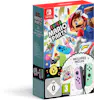 Nintendo Nintendo 10012573 vídeo juego Bundle Nintendo Swit Nintendo Nintendo 10012573 vídeo juego Bundle Nintendo Swit