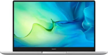 Huawei Huawei MateBook D 15 D15 Portátil 39,6 cm (15.6"") Huawei Huawei MateBook D 15 D15 Portátil 39,6 cm (15.6"")
