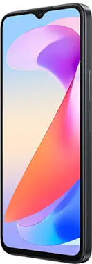 Honor Honor X6a 16,7 cm (6.56"") SIM doble Android 13 4G Honor Honor X6a 16,7 cm (6.56"") SIM doble Android 13 4G