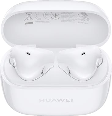 Huawei Huawei FreeBuds SE 2 Auriculares Inalámbrico Dentr