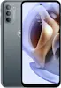 Motorola Moto g31 64GB+4GB RAM Motorola Moto g31 64GB+4GB RAM