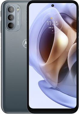 Motorola Moto g31 64GB+4GB RAM Motorola Moto g31 64GB+4GB RAM