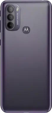 Motorola Moto g31 64GB+4GB RAM Motorola Moto g31 64GB+4GB RAM