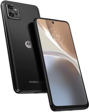 Motorola Motorola moto g32 16,5 cm (6.5"") SIM doble Androi Motorola Motorola moto g32 16,5 cm (6.5"") SIM doble Androi