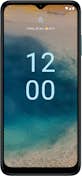 Nokia Nokia G22 16,6 cm (6.52"") SIM doble Android 12 4G