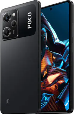 POCO POCO X5 Pro 5G 16,9 cm (6.67"") SIM doble Android POCO POCO X5 Pro 5G 16,9 cm (6.67"") SIM doble Android