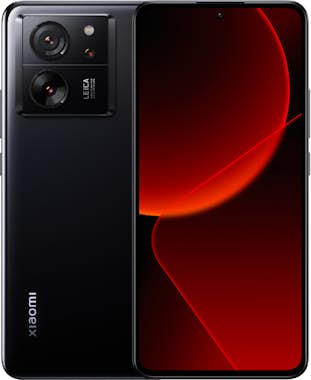Xiaomi 13T 5G 256GB+12GB RAM Xiaomi 13T 5G 256GB+12GB RAM
