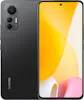 Xiaomi 12 Lite 5G 256GB+8GB RAM Xiaomi 12 Lite 5G 256GB+8GB RAM